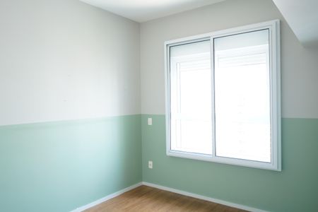 Apartamento à venda com 76m², 2 quartos e 2 vagasSuite