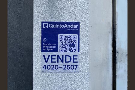 Apartamento à venda com 76m², 2 quartos e 2 vagas