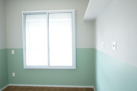 Apartamento à venda com 76m², 2 quartos e 2 vagasSuite