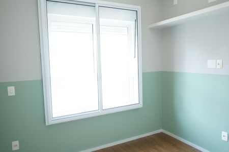 Apartamento à venda com 76m², 2 quartos e 2 vagasSuite