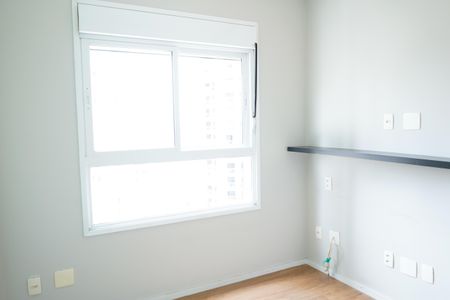 Apartamento à venda com 76m², 2 quartos e 2 vagasQuarto 2