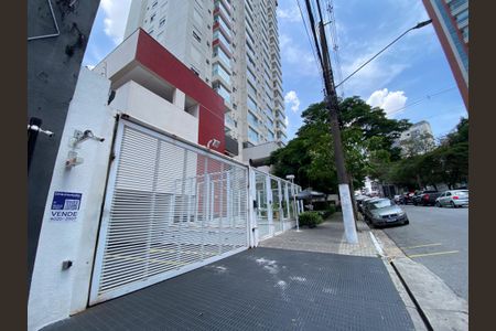Apartamento à venda com 76m², 2 quartos e 2 vagas