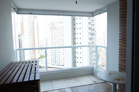 Apartamento à venda com 76m², 2 quartos e 2 vagasSacada