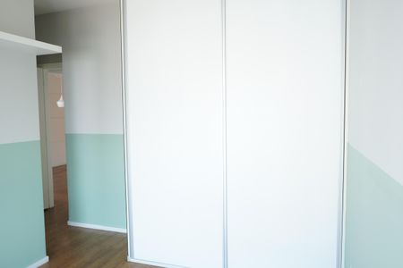 Apartamento à venda com 76m², 2 quartos e 2 vagasSuite