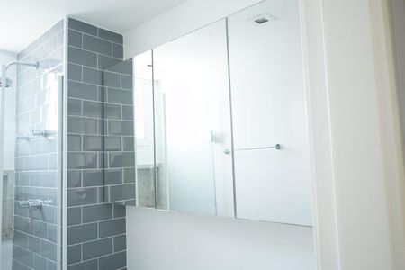 Apartamento à venda com 76m², 2 quartos e 2 vagasBanheiro