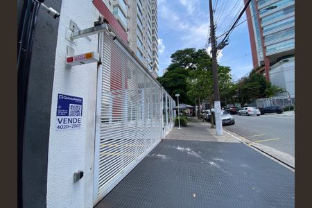 Apartamento à venda com 76m², 2 quartos e 2 vagas