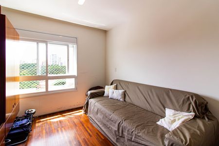 Apartamento para alugar com 244m², 4 quartos e 4 vagasEscritório