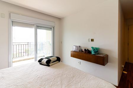 Apartamento para alugar com 244m², 4 quartos e 4 vagasSuíte 2