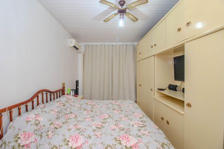 Casa à venda com 140m², 2 quartos e 1 vagaQuarto 1