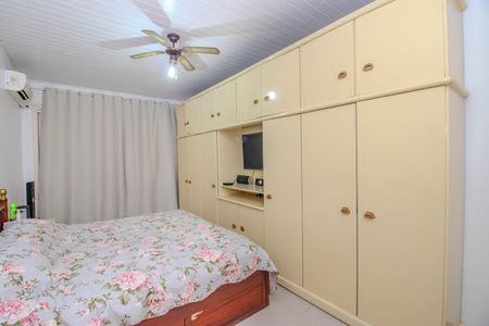 Casa à venda com 140m², 2 quartos e 1 vagaQuarto 1