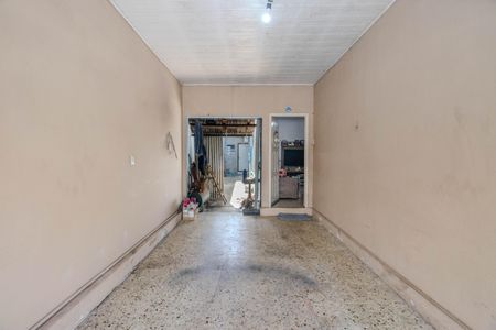 Casa à venda com 140m², 2 quartos e 1 vagaGaragem