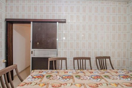 Casa à venda com 140m², 2 quartos e 1 vagaCopa