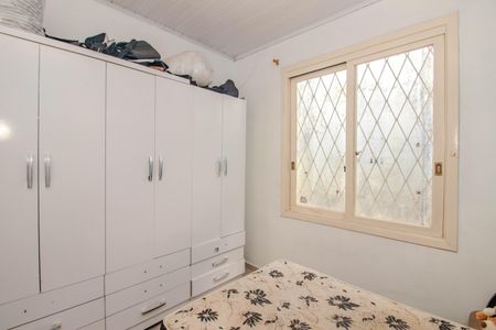 Casa à venda com 140m², 2 quartos e 1 vagaQuarto 2