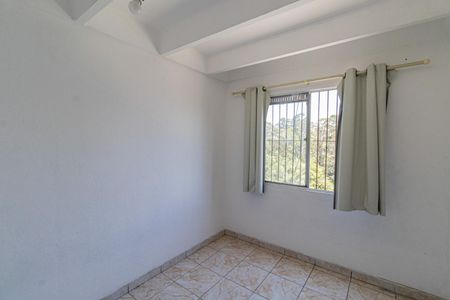 Apartamento para alugar com 40m², 1 quarto e sem vagaQuarto