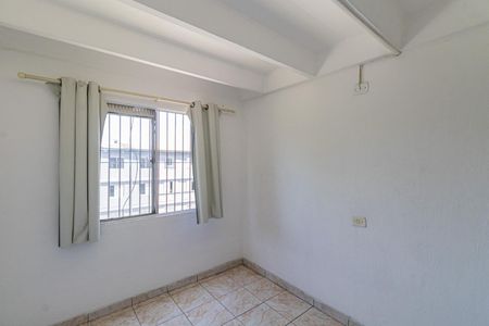Apartamento para alugar com 40m², 1 quarto e sem vagaQuarto