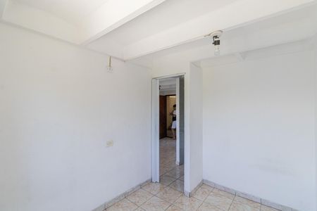 Apartamento para alugar com 40m², 1 quarto e sem vagaQuarto