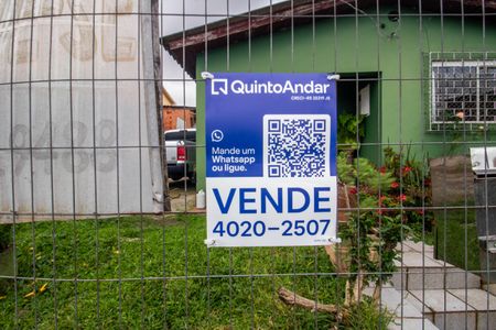 Casa para alugar com 460m², 2 quartos e 3 vagasPlaquinha