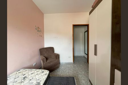 Casa para alugar com 92m², 3 quartos e sem vaga Casa para alugar com 92m², 3 quartos e sem vagaQuarto 2