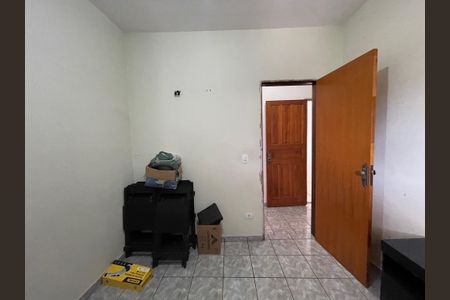Casa para alugar com 92m², 3 quartos e sem vaga Casa para alugar com 92m², 3 quartos e sem vagaQuarto 3