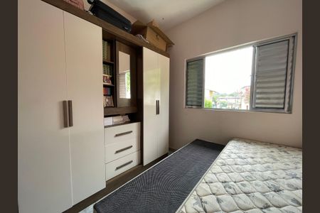 Casa para alugar com 92m², 3 quartos e sem vaga Casa para alugar com 92m², 3 quartos e sem vagaQuarto 2