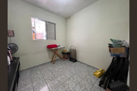 Casa para alugar com 92m², 3 quartos e sem vaga Casa para alugar com 92m², 3 quartos e sem vagaQuarto 3