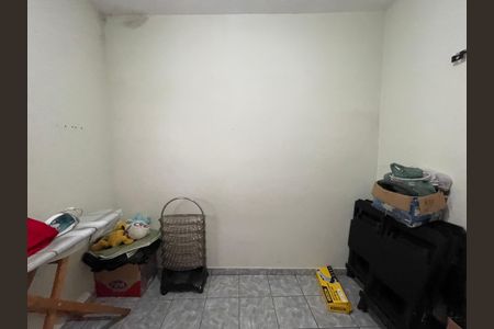 Casa para alugar com 92m², 3 quartos e sem vaga Casa para alugar com 92m², 3 quartos e sem vagaQuarto 3