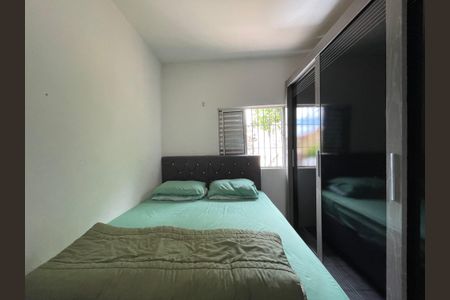 Casa para alugar com 92m², 3 quartos e sem vaga Casa para alugar com 92m², 3 quartos e sem vagaQuarto 1