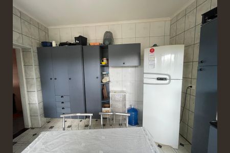 Casa para alugar com 92m², 3 quartos e sem vaga Casa para alugar com 92m², 3 quartos e sem vagaCozinha
