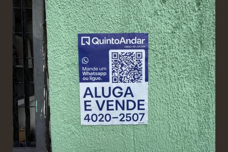 Casa para alugar com 92m², 3 quartos e sem vaga Casa para alugar com 92m², 3 quartos e sem vagaplaca