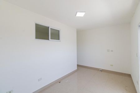 Apartamento para alugar com 50m², 2 quartos e 1 vagaSala/Cozinha