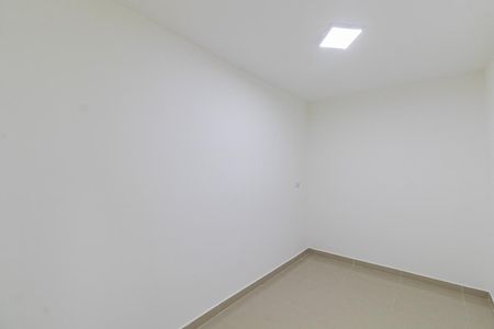 Apartamento para alugar com 50m², 2 quartos e 1 vagaQuarto 2