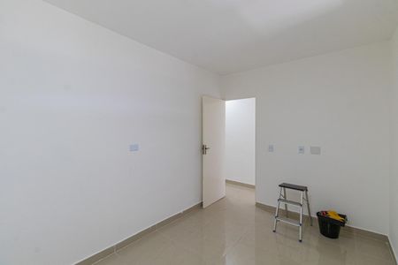 Apartamento para alugar com 50m², 2 quartos e 1 vagaQuarto 1