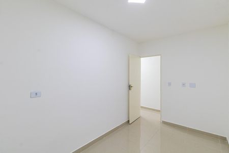 Apartamento para alugar com 50m², 2 quartos e 1 vagaQuarto 2