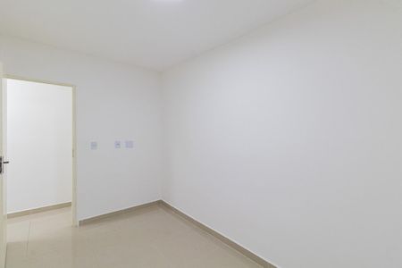 Apartamento para alugar com 50m², 2 quartos e 1 vagaQuarto 2