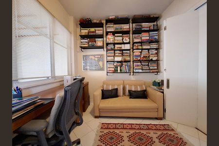 Apartamento à venda com 74m², 2 quartos e sem vaga Apartamento à venda com 74m², 2 quartos e sem vagaQuarto 1