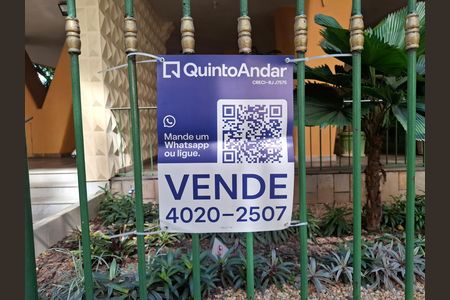 Placa  de apartamento à venda com 2 quartos, 74m² em Flamengo, Rio de Janeiro