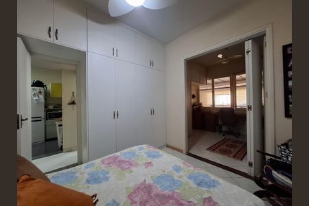 Apartamento à venda com 74m², 2 quartos e sem vaga Apartamento à venda com 74m², 2 quartos e sem vagaQuarto 2