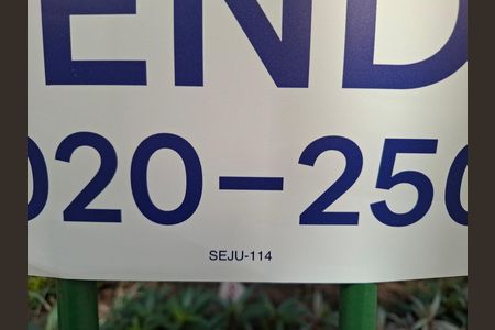 Placa  de apartamento à venda com 2 quartos, 74m² em Flamengo, Rio de Janeiro