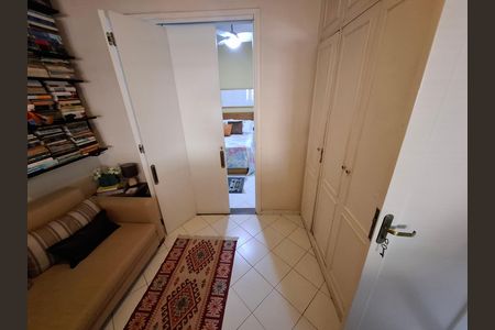 Apartamento à venda com 74m², 2 quartos e sem vaga Apartamento à venda com 74m², 2 quartos e sem vagaQuarto 1