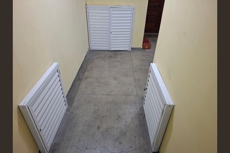 Trifásico  de apartamento à venda com 2 quartos, 74m² em Flamengo, Rio de Janeiro