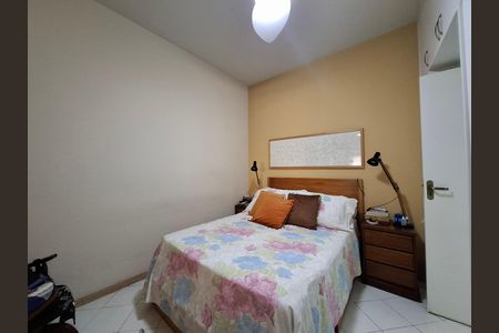 Apartamento à venda com 74m², 2 quartos e sem vaga Apartamento à venda com 74m², 2 quartos e sem vagaQuarto 2