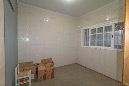 Casa à venda com 320m², 3 quartos e 1 vaga Casa à venda com 320m², 3 quartos e 1 vagaCozinha