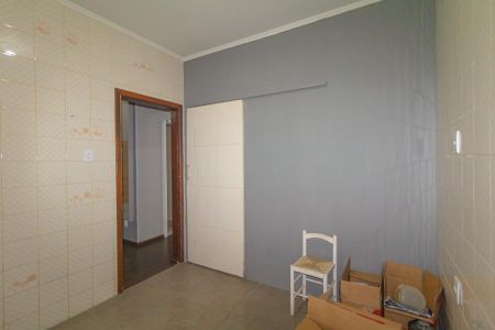 Casa à venda com 320m², 3 quartos e 1 vaga Casa à venda com 320m², 3 quartos e 1 vagaCozinha