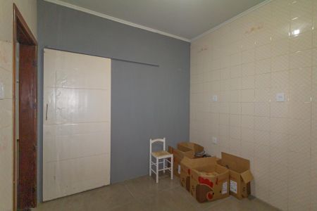Casa à venda com 320m², 3 quartos e 1 vaga Casa à venda com 320m², 3 quartos e 1 vagaCozinha