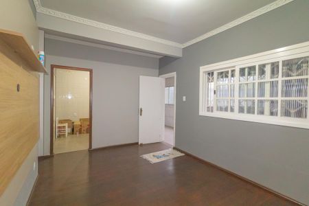 Casa à venda com 320m², 3 quartos e 1 vaga Casa à venda com 320m², 3 quartos e 1 vagaSala de Jantar