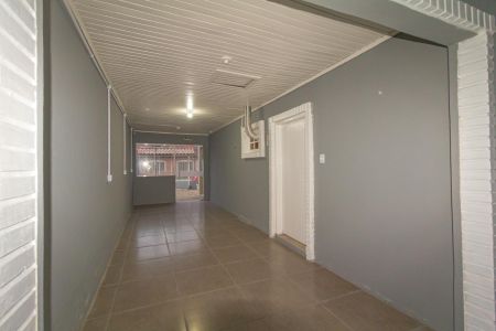 Casa à venda com 320m², 3 quartos e 1 vaga Casa à venda com 320m², 3 quartos e 1 vagaÁrea de Serviço