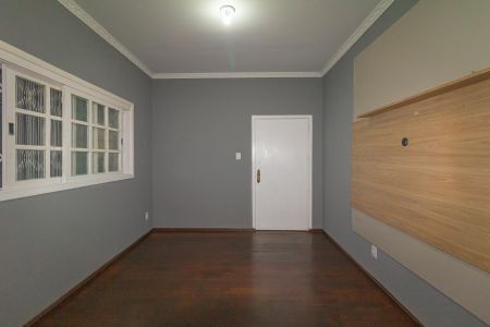 Sala de Jantar de casa para alugar com 3 quartos, 320m² em Mathias Velho, Canoas