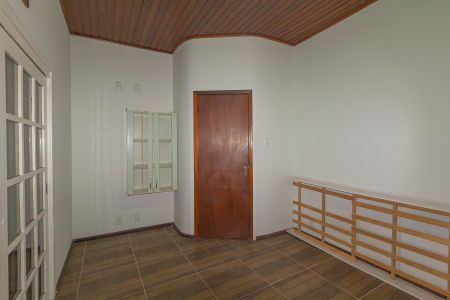 Casa à venda com 320m², 3 quartos e 1 vaga Casa à venda com 320m², 3 quartos e 1 vagaQuarto 3