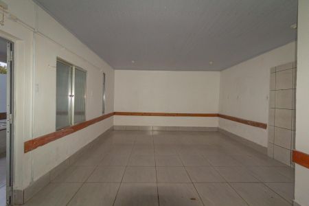 Casa à venda com 320m², 3 quartos e 1 vaga Casa à venda com 320m², 3 quartos e 1 vagaSalão de Festas