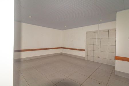 Casa à venda com 320m², 3 quartos e 1 vaga Casa à venda com 320m², 3 quartos e 1 vagaSalão de Festas